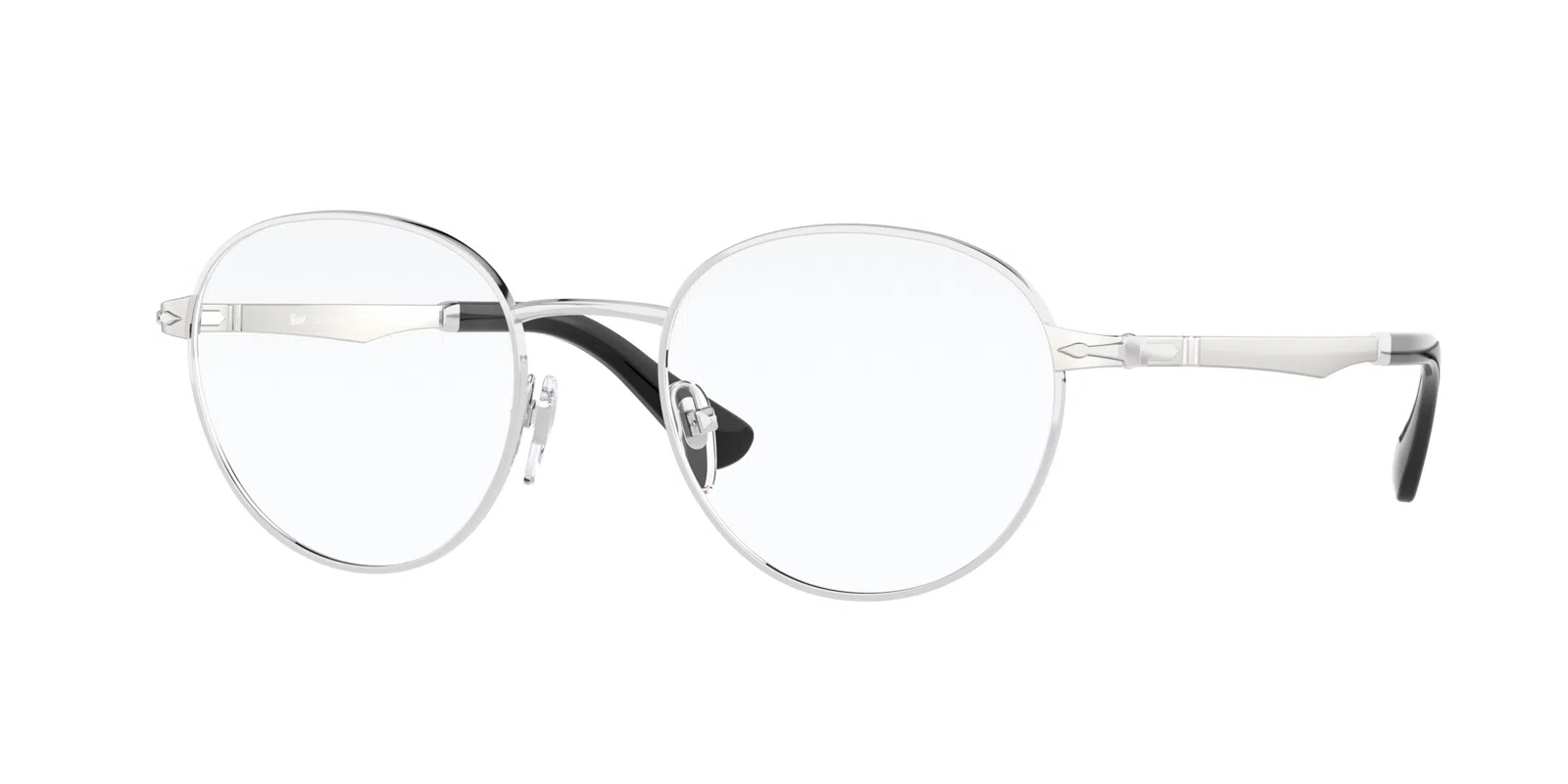 Persol 2460V Eyeglasses - view 7